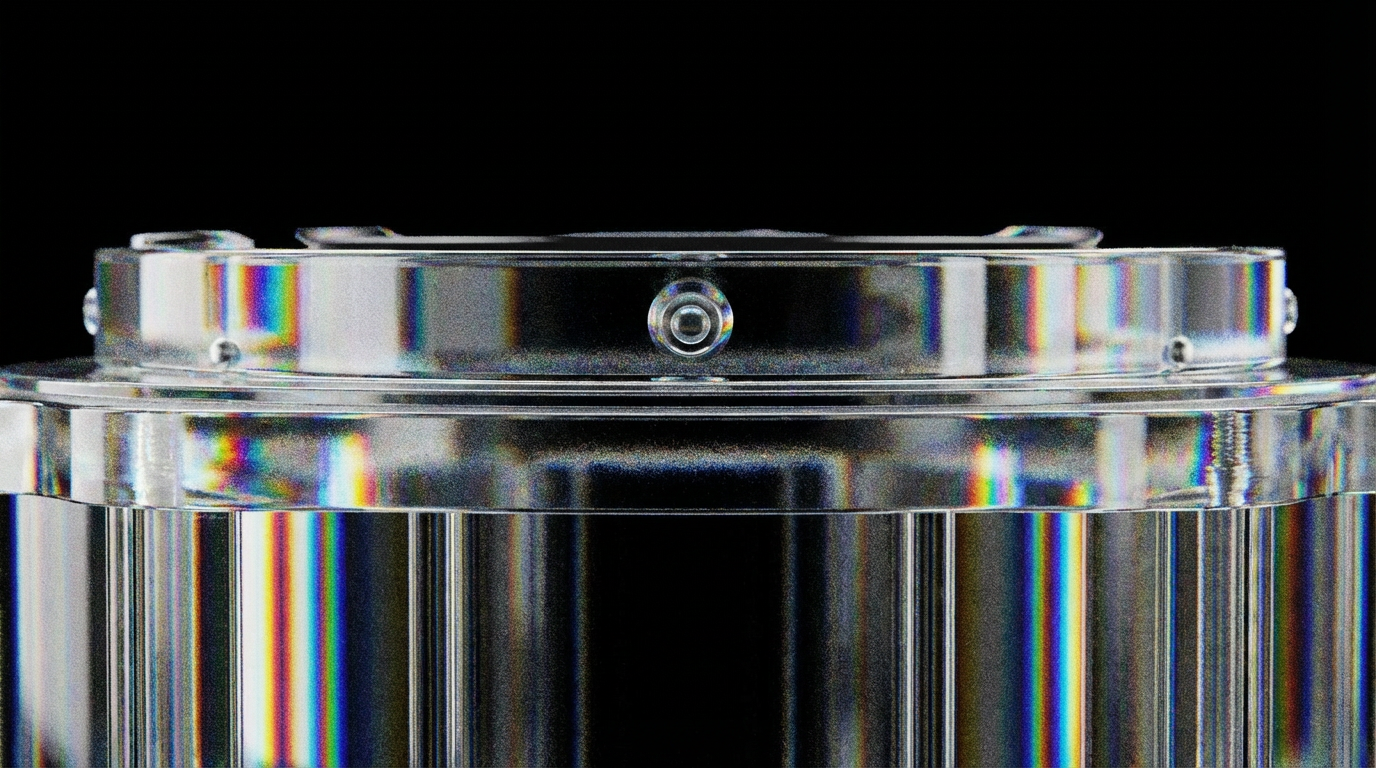 Sollo AI Operating System